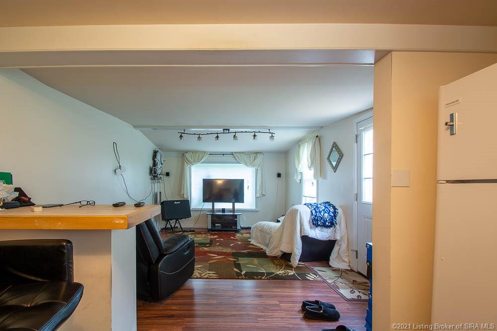 4255 North Whitsett Road Austin, IN 47102 - Photo 14 of 17 Gallery Image 14