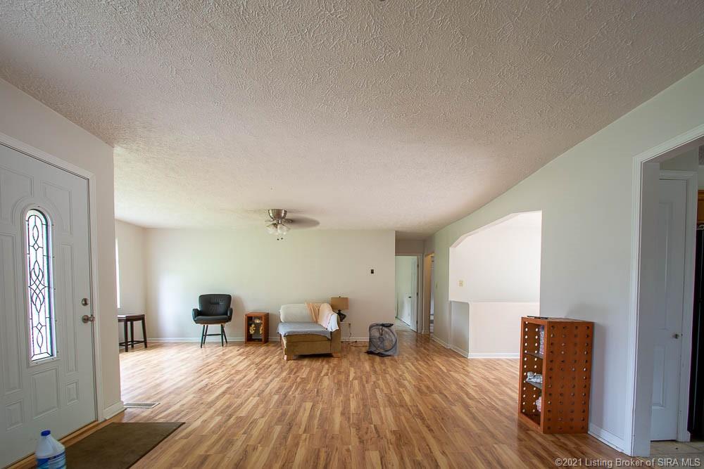 4255 North Whitsett Road Austin, IN 47102 - Photo 3 of 17 Gallery Image 3