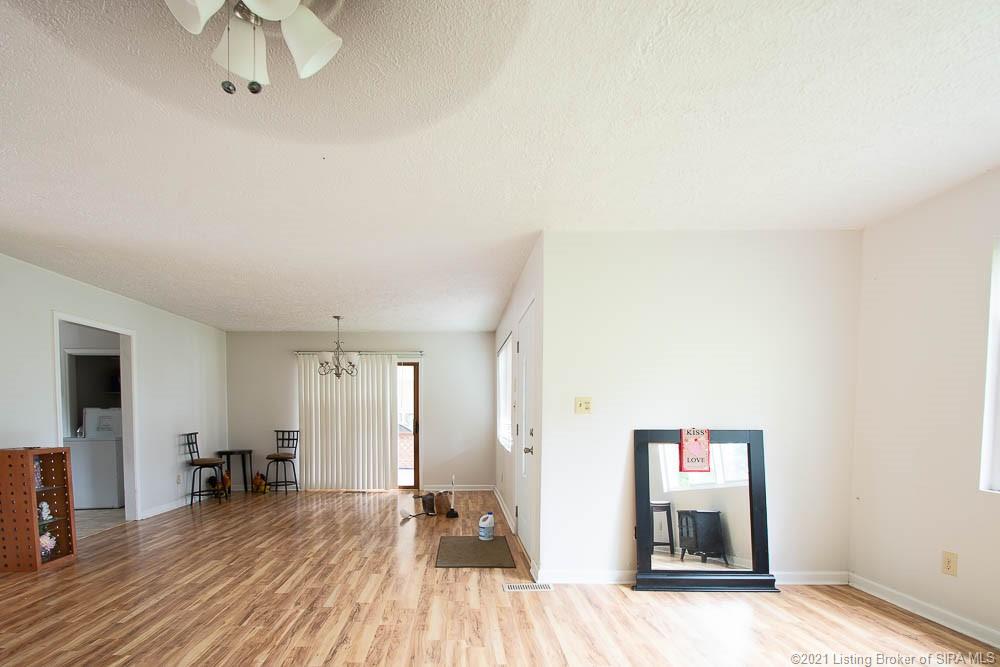 4255 North Whitsett Road Austin, IN 47102 - Photo 5 of 17 Gallery Image 5