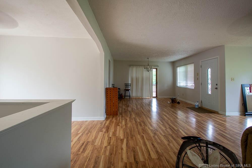 4255 North Whitsett Road Austin, IN 47102 - Photo 7 of 17 Gallery Image 7