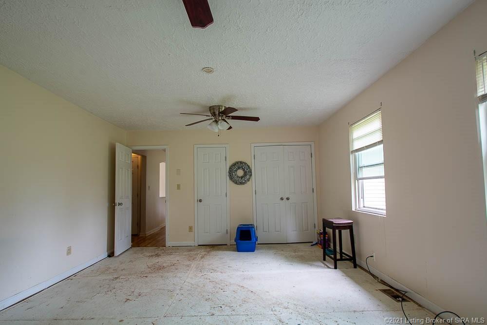 4255 North Whitsett Road Austin, IN 47102 - Photo 8 of 17 Gallery Image 8