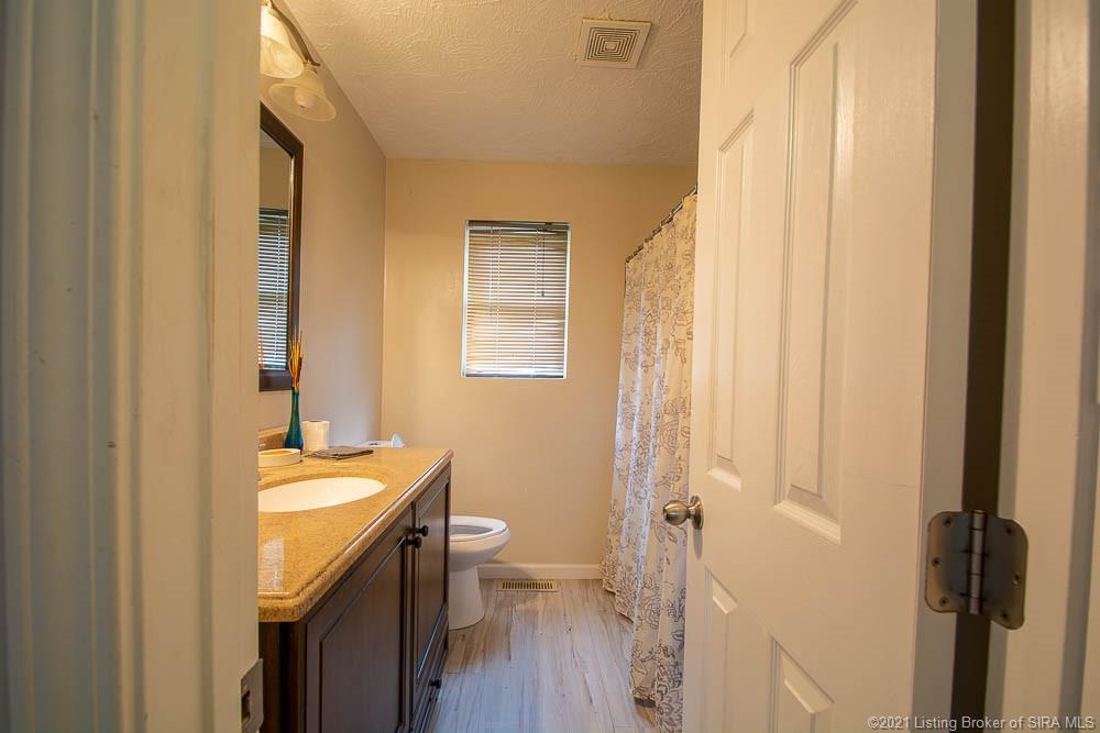 4255 North Whitsett Road Austin, IN 47102 - Photo 10 of 17 Gallery Image 10