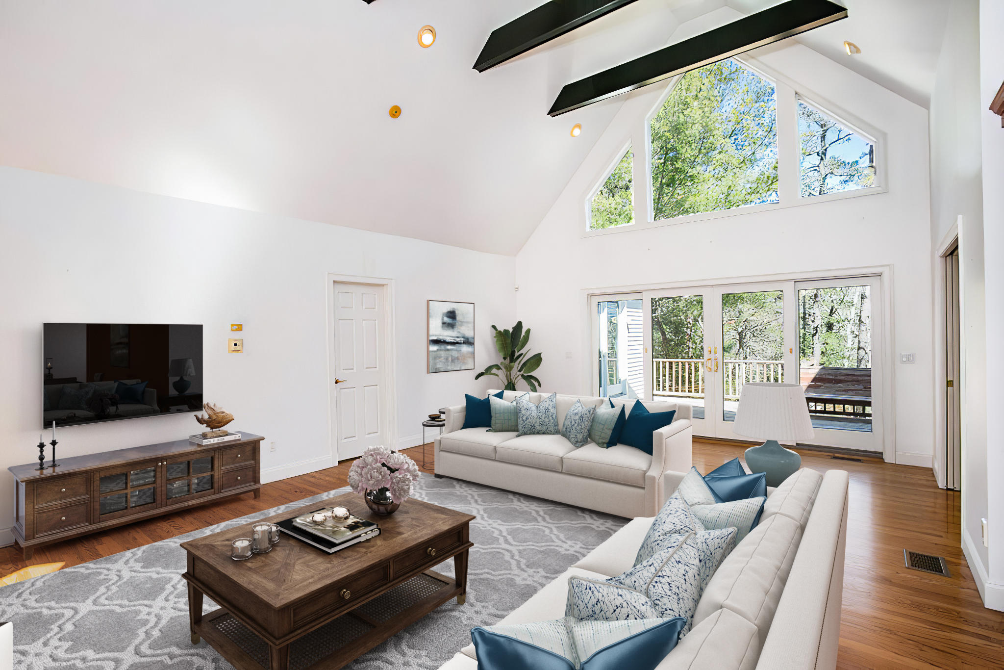 8 Winding Cove Road Marstons Mills, MA 02648 - Photo 19 of 51 10453-2_3
