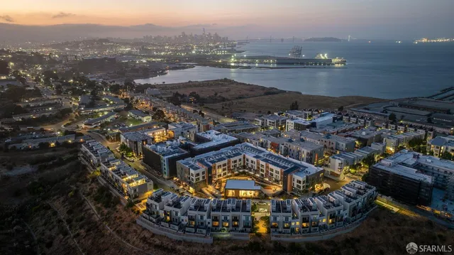 $406,800 | 52 Kirkwood Avenue, Unit 403, San Francisco, CA 94124