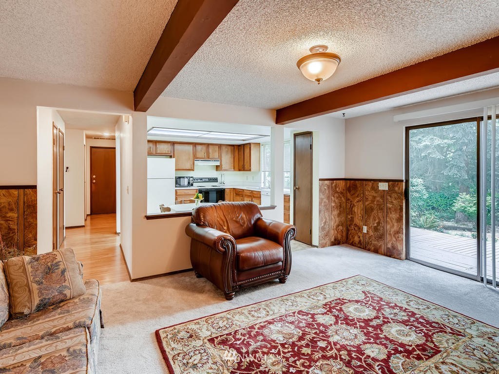 11125 Southeast 183rd Place Renton, WA 98055 - Photo 11 of 24