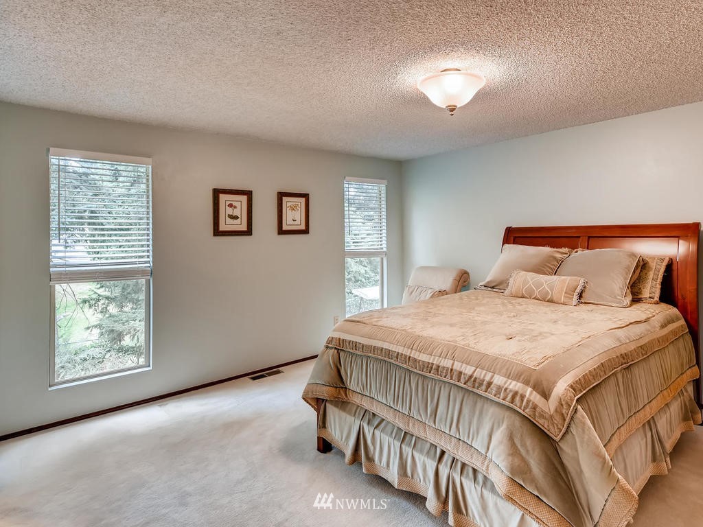 11125 Southeast 183rd Place Renton, WA 98055 - Photo 13 of 24