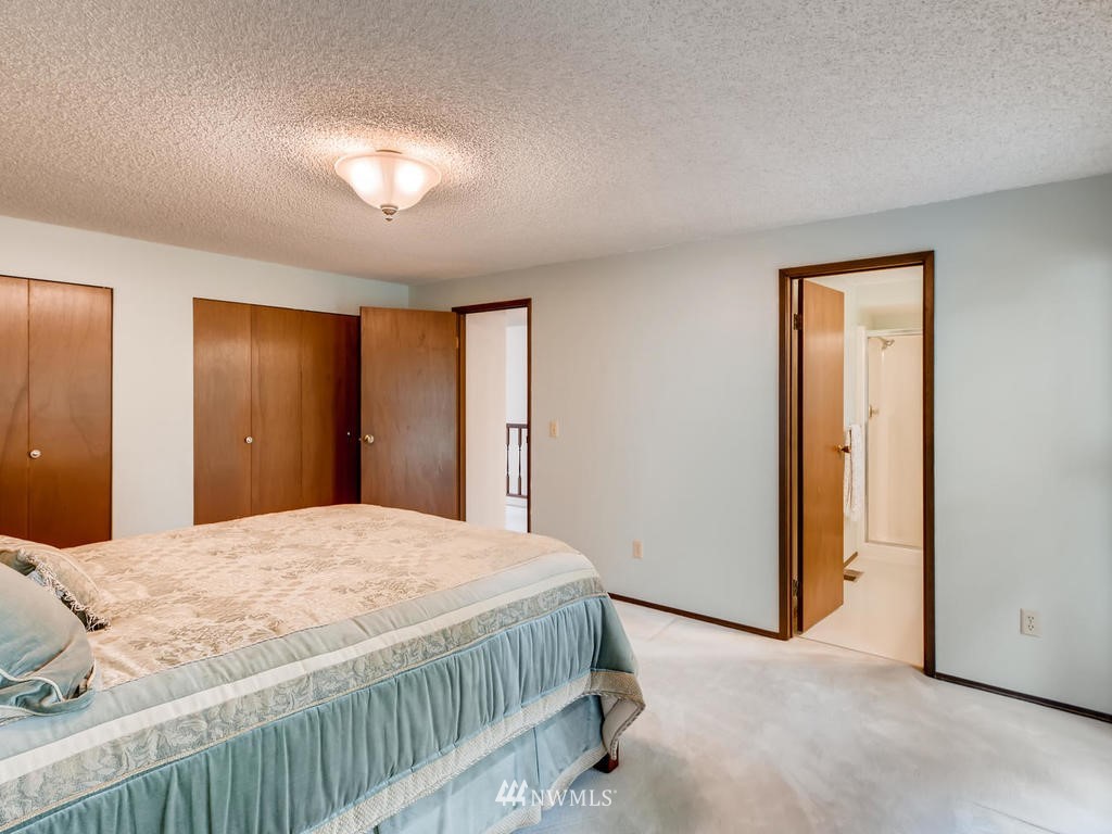 11125 Southeast 183rd Place Renton, WA 98055 - Photo 14 of 24