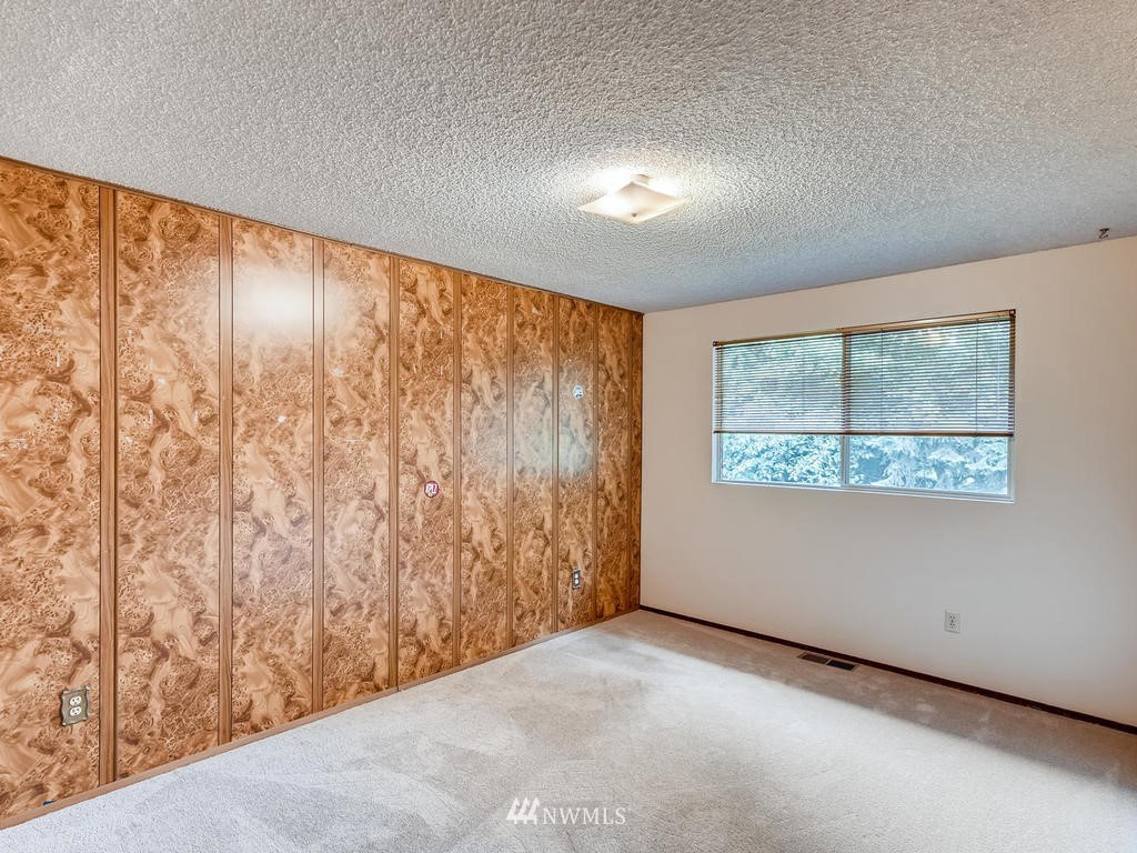 11125 Southeast 183rd Place Renton, WA 98055 - Photo 17 of 24