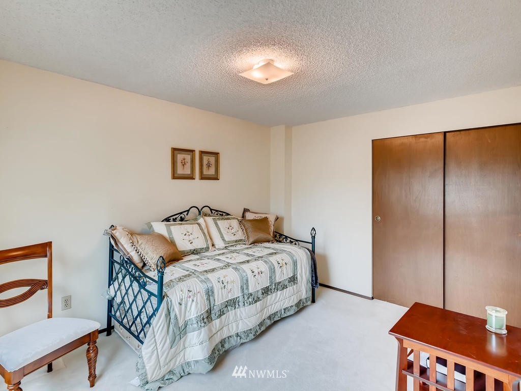 11125 Southeast 183rd Place Renton, WA 98055 - Photo 18 of 24