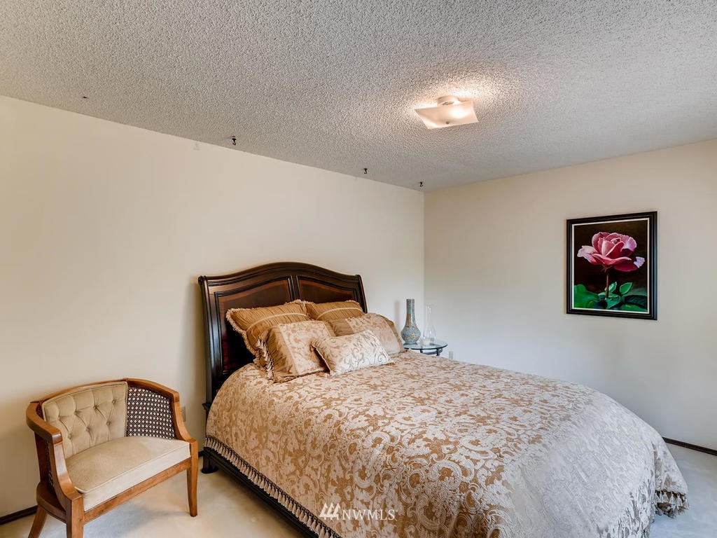 11125 Southeast 183rd Place Renton, WA 98055 - Photo 19 of 24