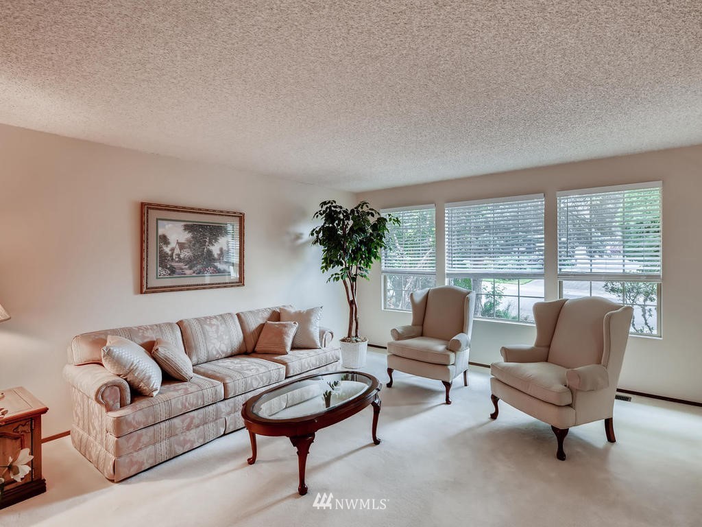 11125 Southeast 183rd Place Renton, WA 98055 - Photo 3 of 24