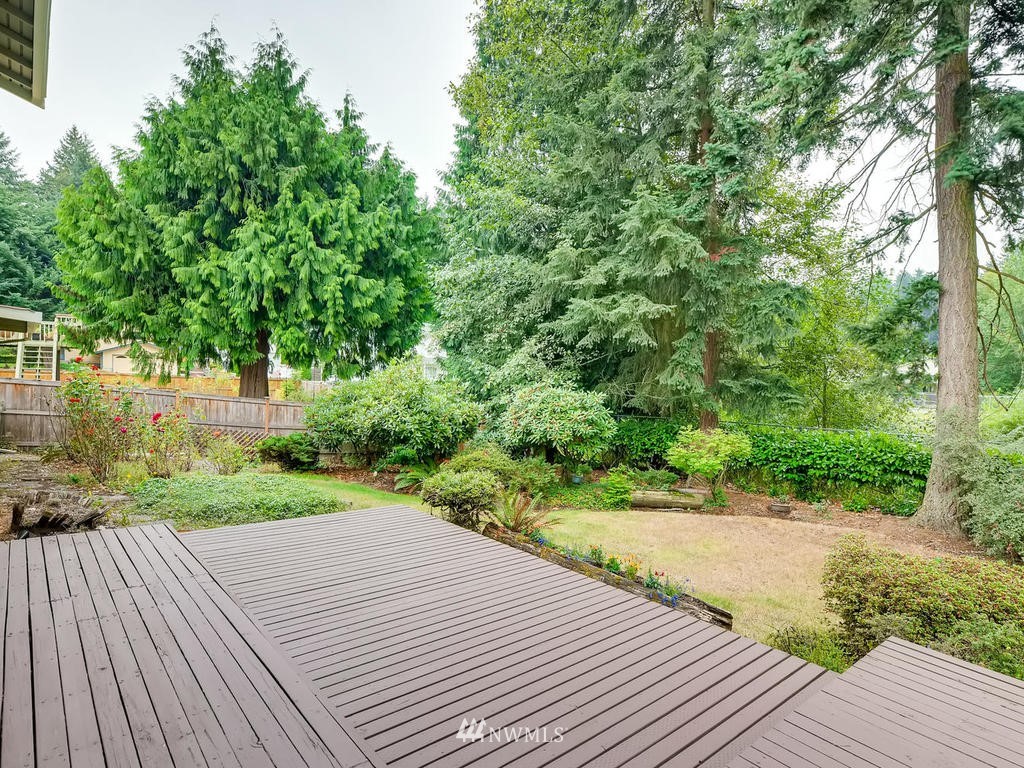 11125 Southeast 183rd Place Renton, WA 98055 - Photo 21 of 24