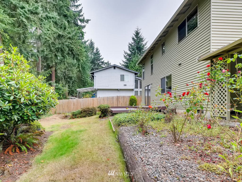 11125 Southeast 183rd Place Renton, WA 98055 - Photo 24 of 24