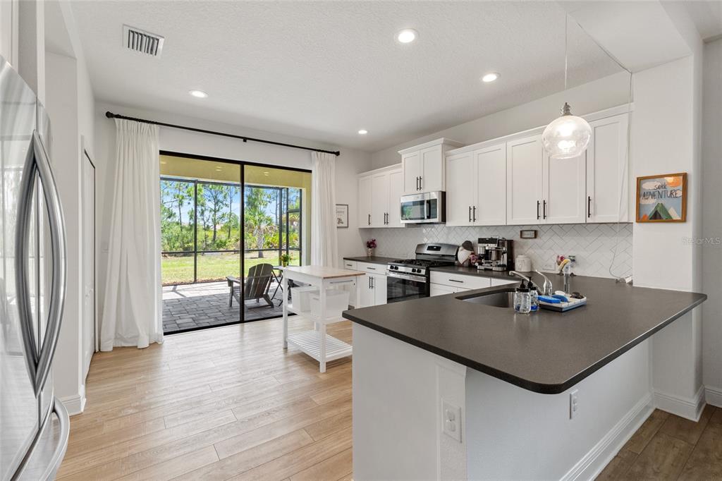 260 Brienza Loop Nokomis, FL 34275 - Photo 15 of 50