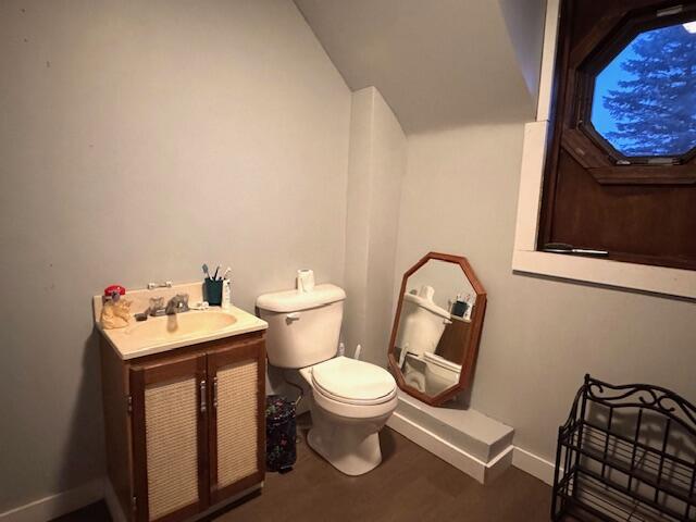 43 Market Street Fort Kent, ME 04743 - Photo 19 of 20