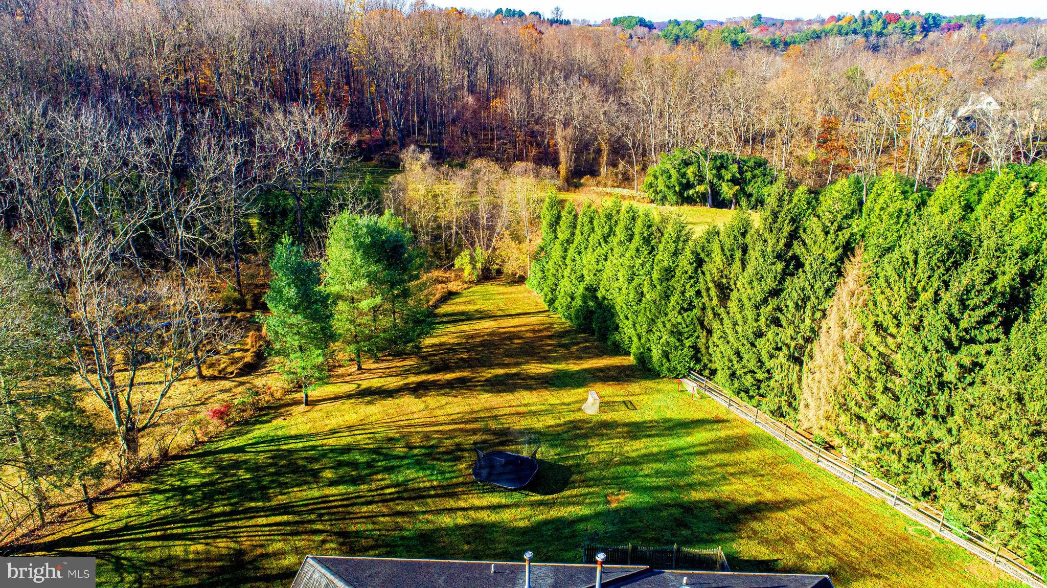14516 Cuba Road Cockeysville, MD 21030 - Photo 13 of 79 a view of swimming pool of water with outdoor seating