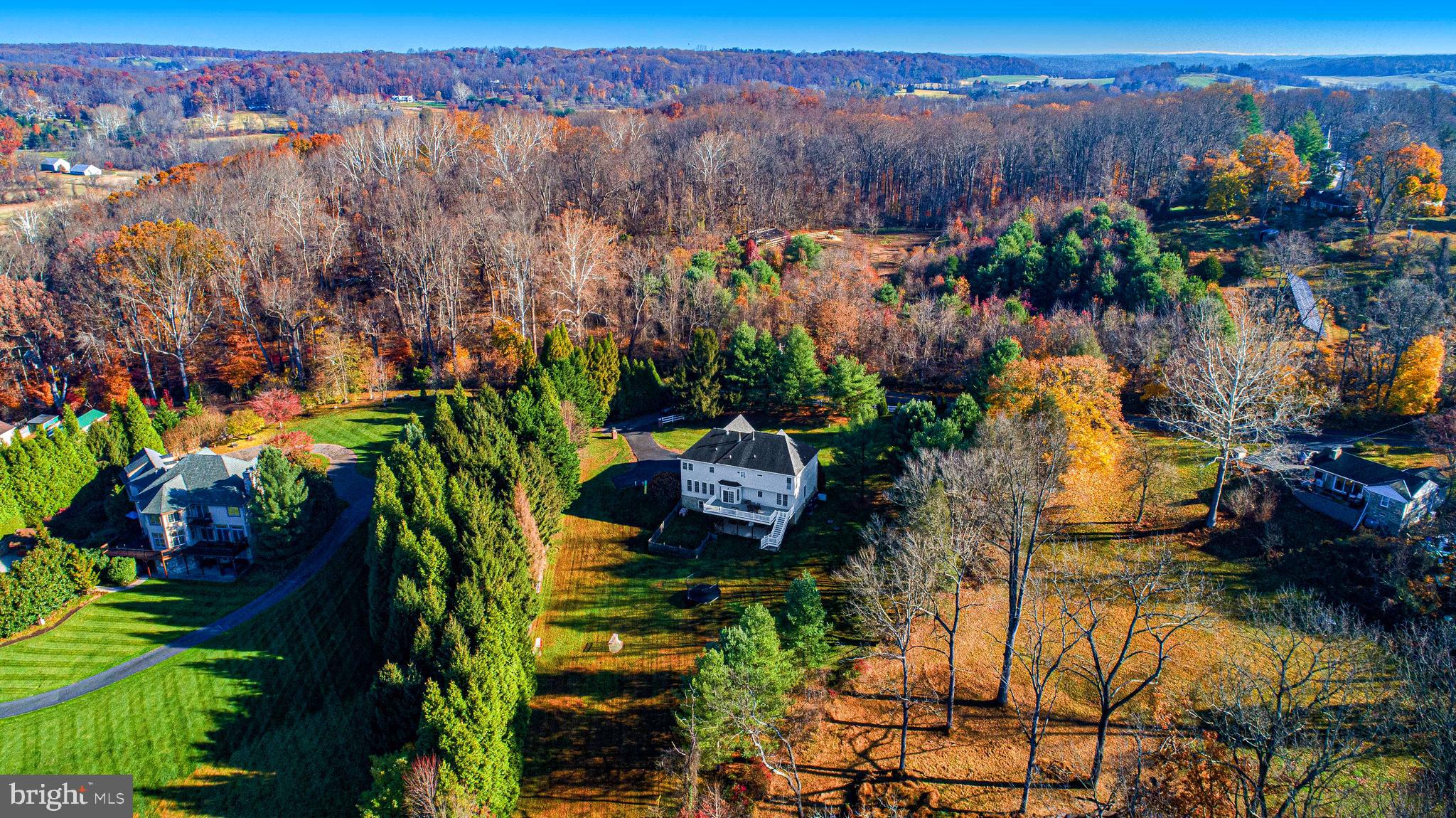 14516 Cuba Road Cockeysville, MD 21030 - Photo 14 of 79