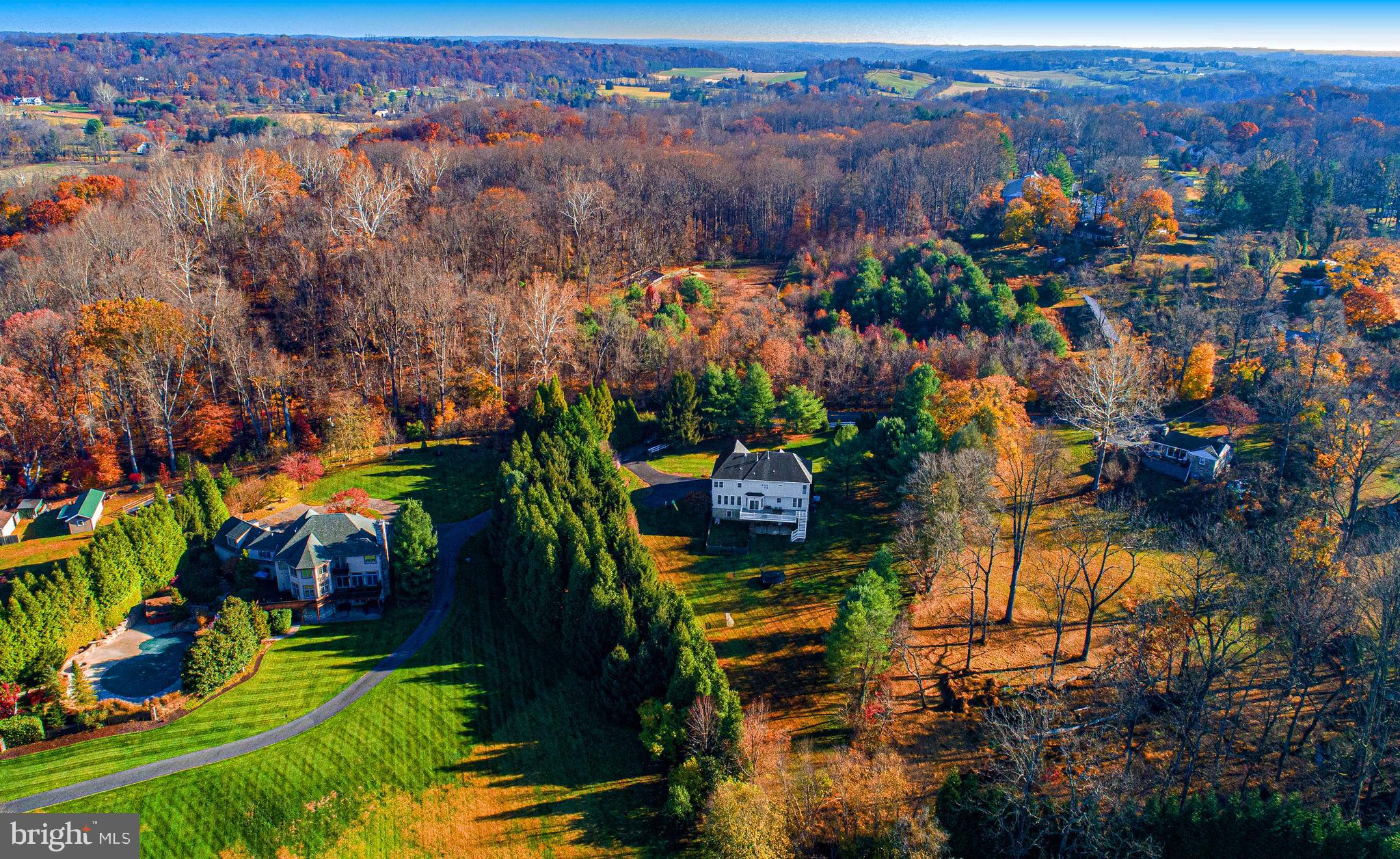 14516 Cuba Road Cockeysville, MD 21030 - Photo 16 of 79