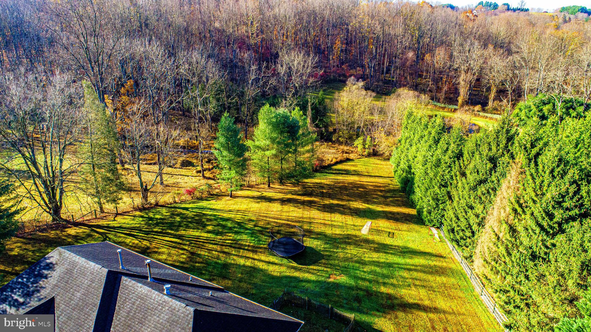 14516 Cuba Road Cockeysville, MD 21030 - Photo 17 of 79