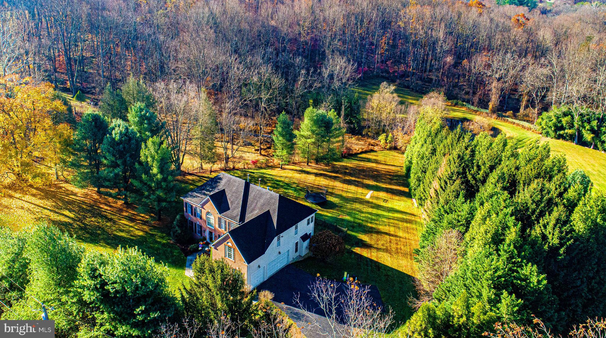 14516 Cuba Road Cockeysville, MD 21030 - Photo 18 of 79