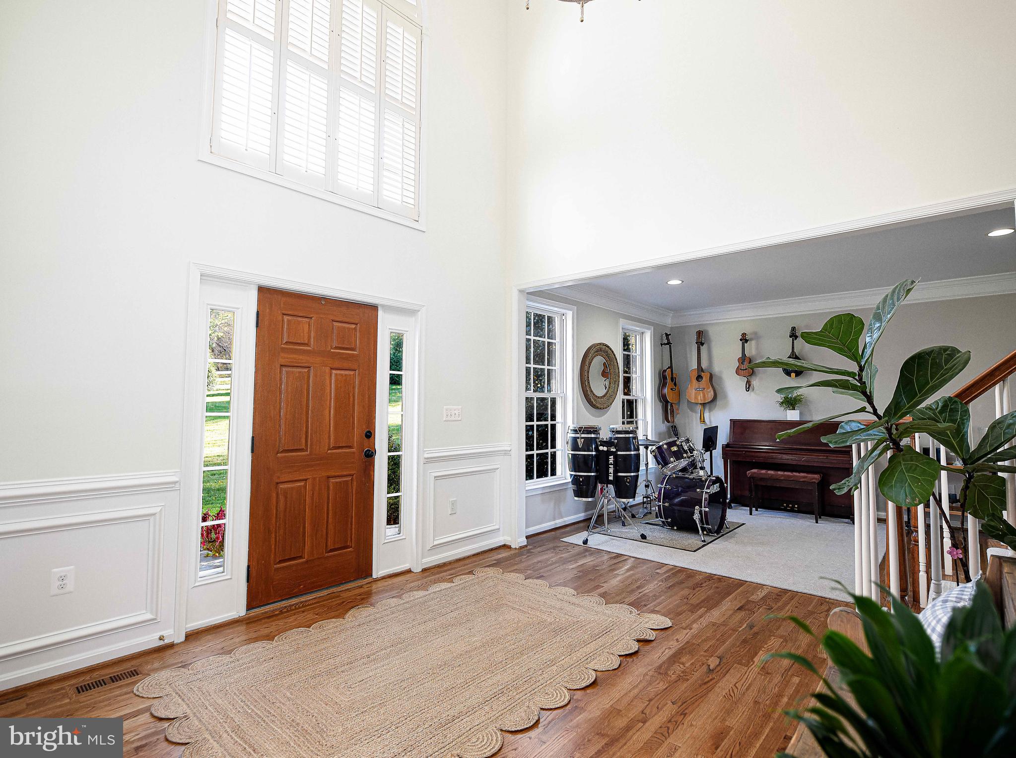 14516 Cuba Road Cockeysville, MD 21030 - Photo 20 of 79