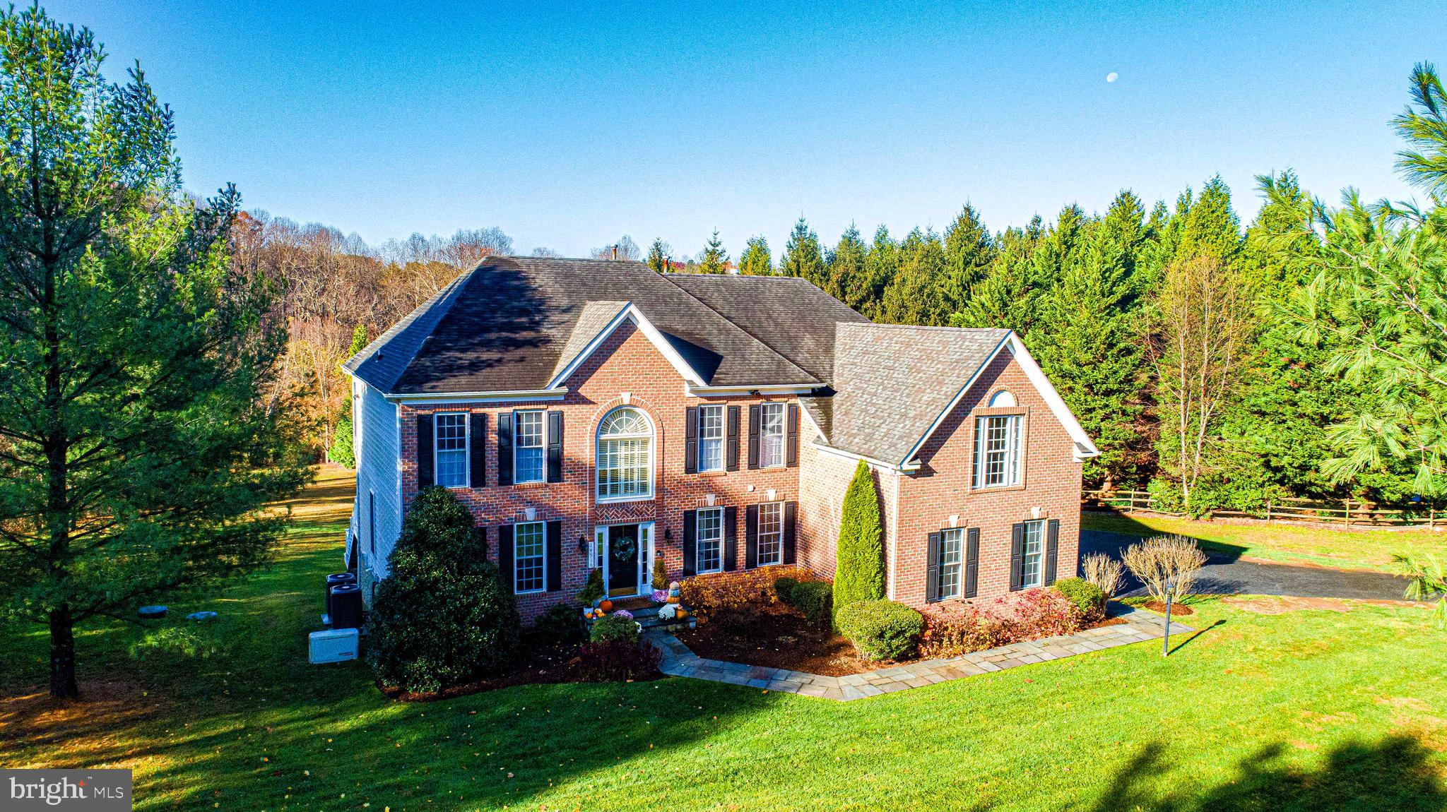 14516 Cuba Road Cockeysville, MD 21030 - Photo 2 of 79