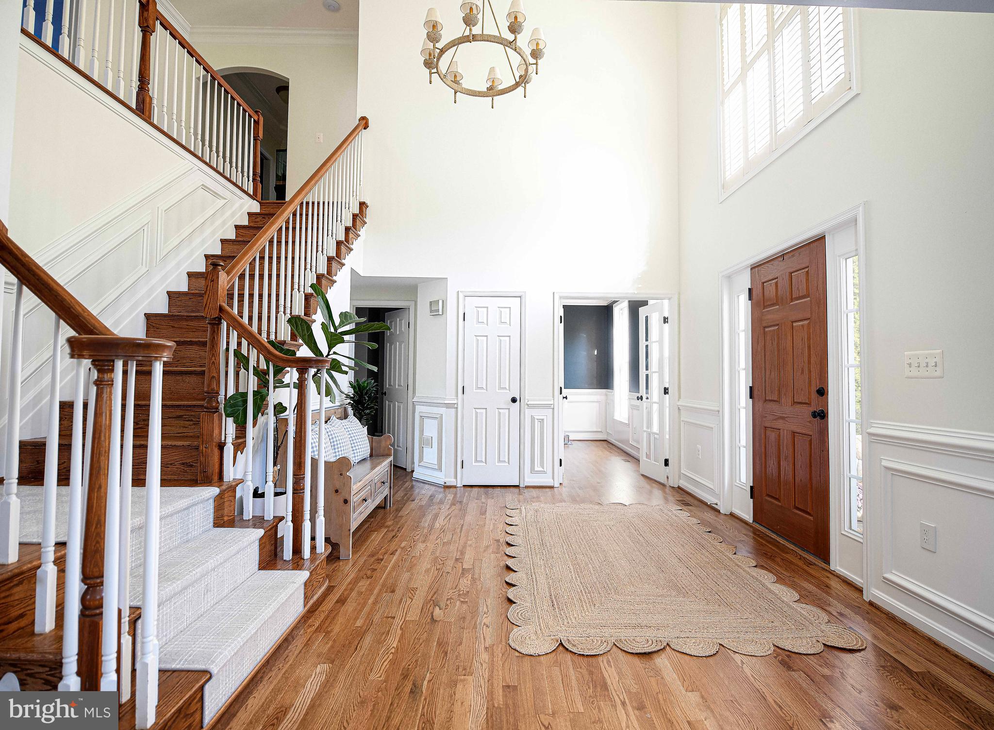 14516 Cuba Road Cockeysville, MD 21030 - Photo 21 of 79