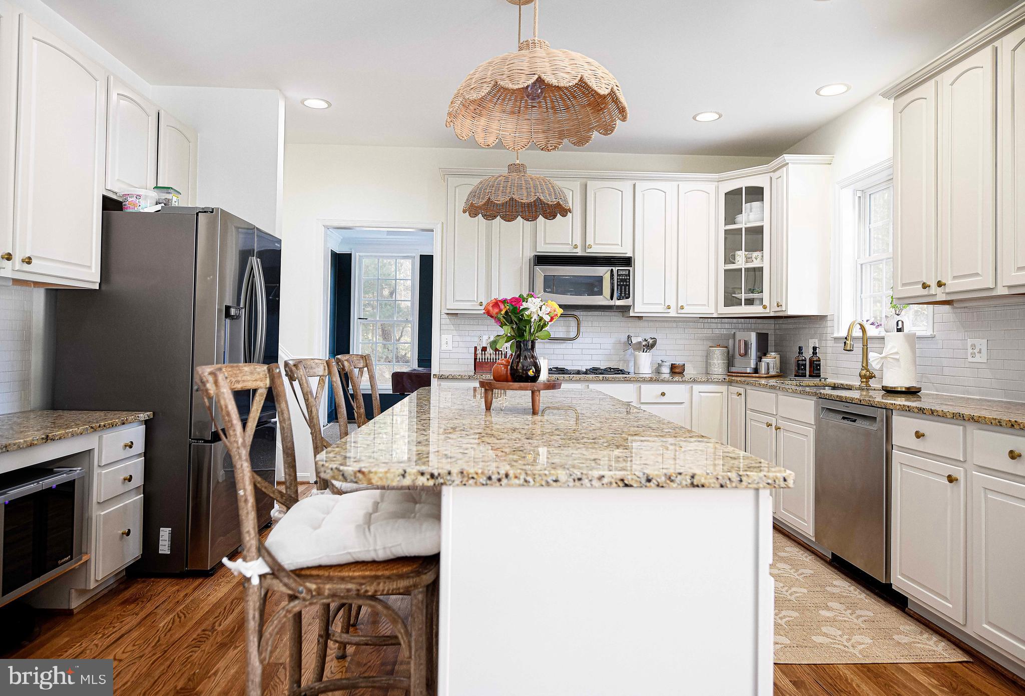 14516 Cuba Road Cockeysville, MD 21030 - Photo 25 of 79