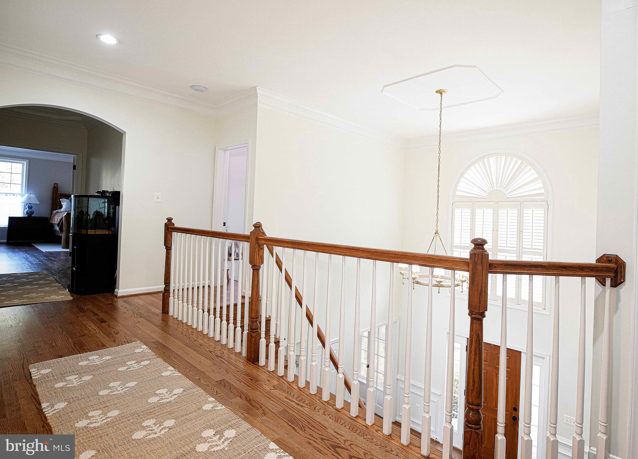 14516 Cuba Road Cockeysville, MD 21030 - Photo 40 of 79