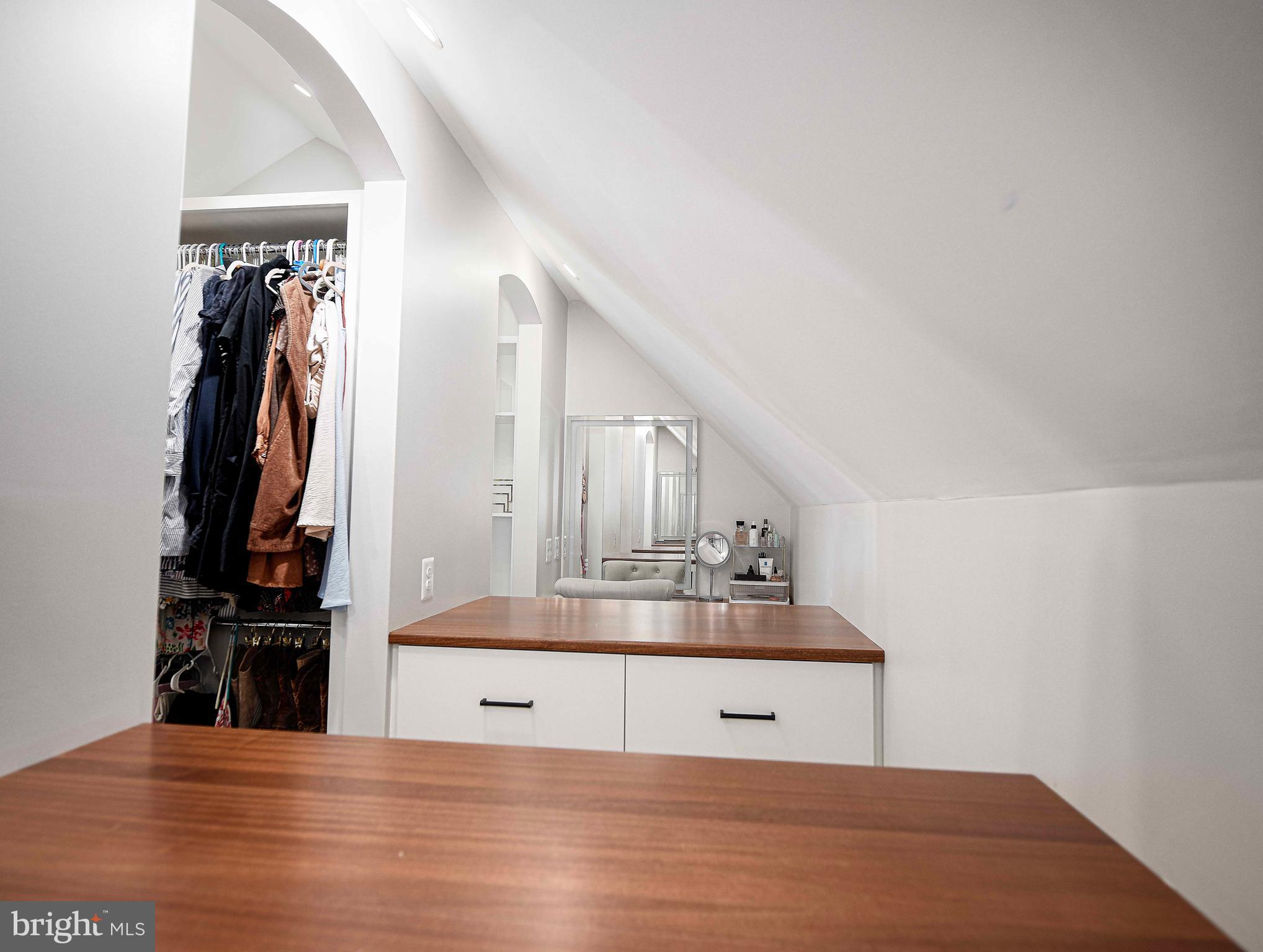 14516 Cuba Road Cockeysville, MD 21030 - Photo 46 of 79