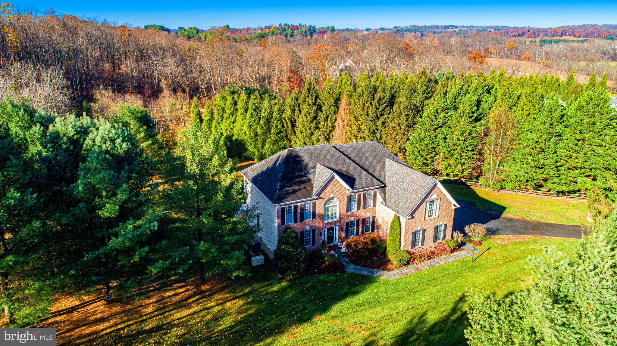 14516 Cuba Road Cockeysville, MD 21030 - Photo 5 of 79