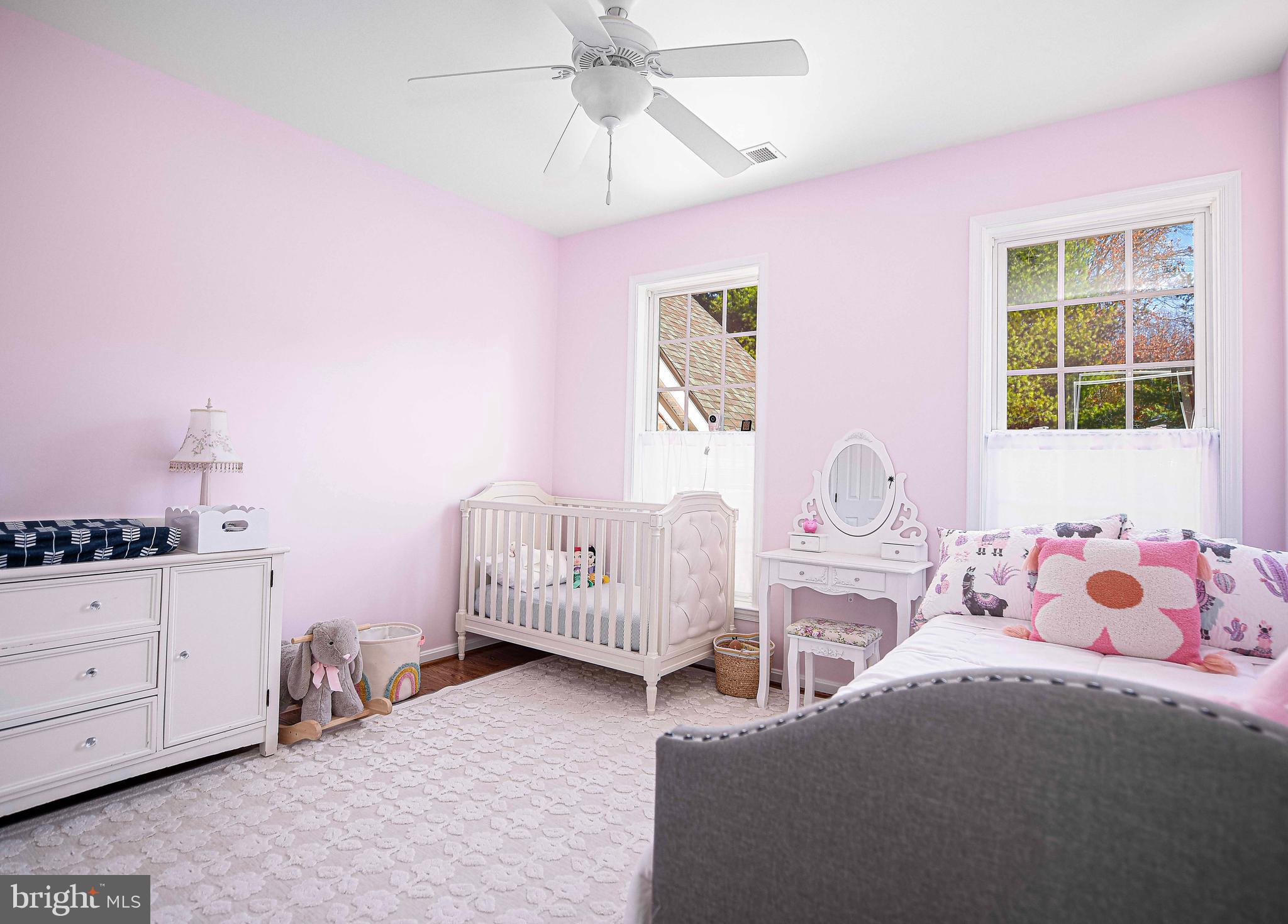 14516 Cuba Road Cockeysville, MD 21030 - Photo 53 of 79