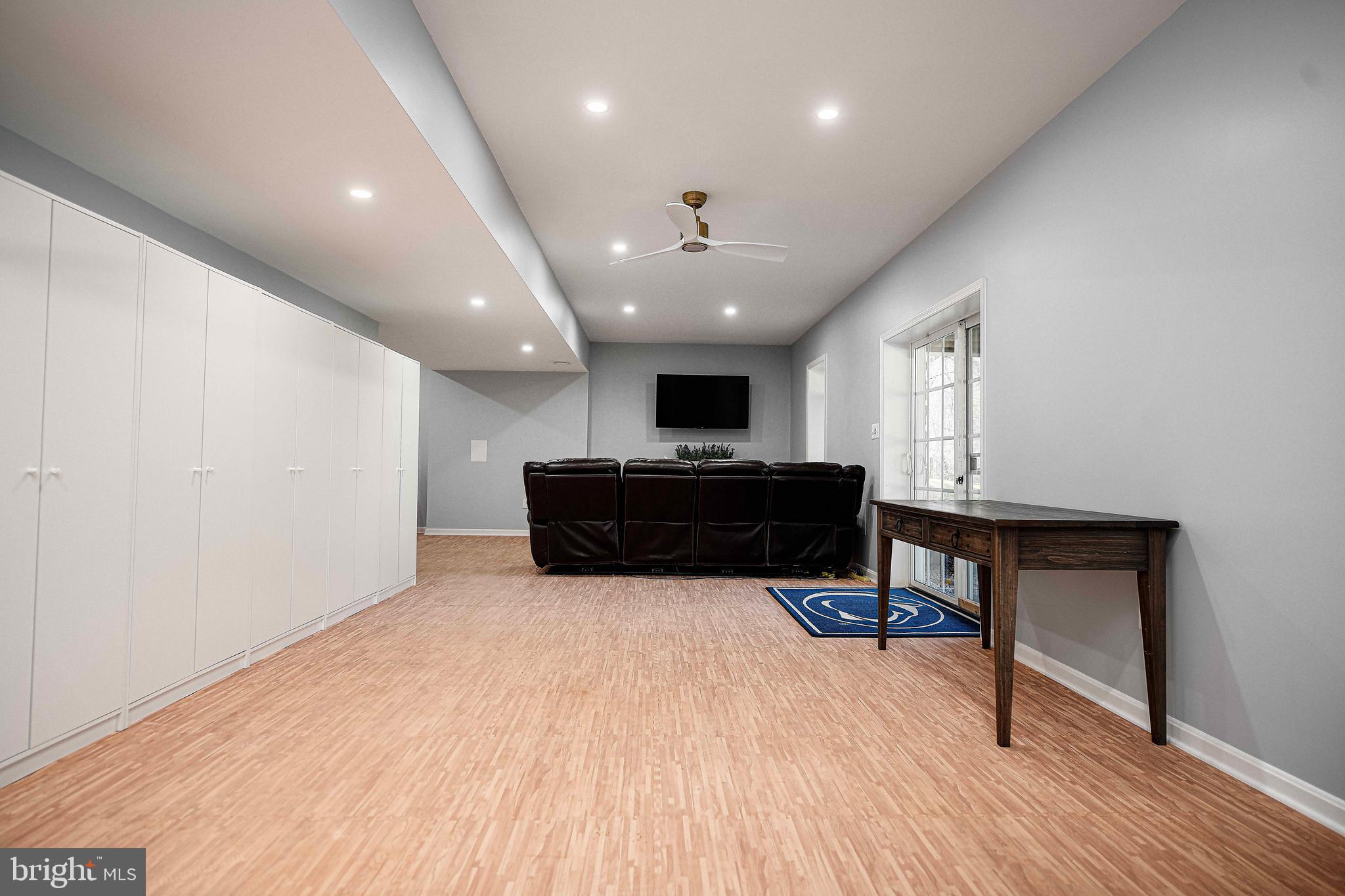 14516 Cuba Road Cockeysville, MD 21030 - Photo 56 of 79