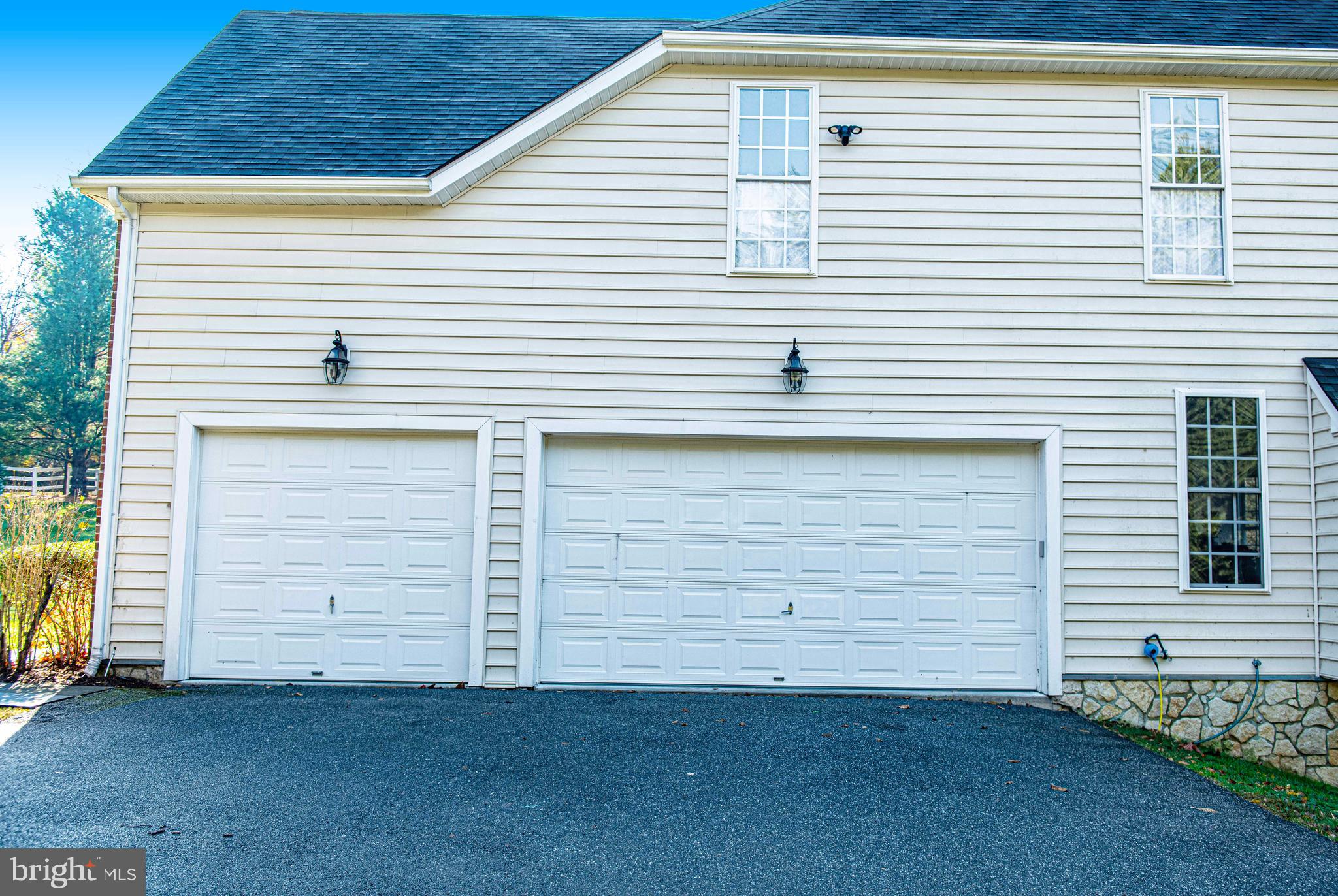 14516 Cuba Road Cockeysville, MD 21030 - Photo 62 of 79