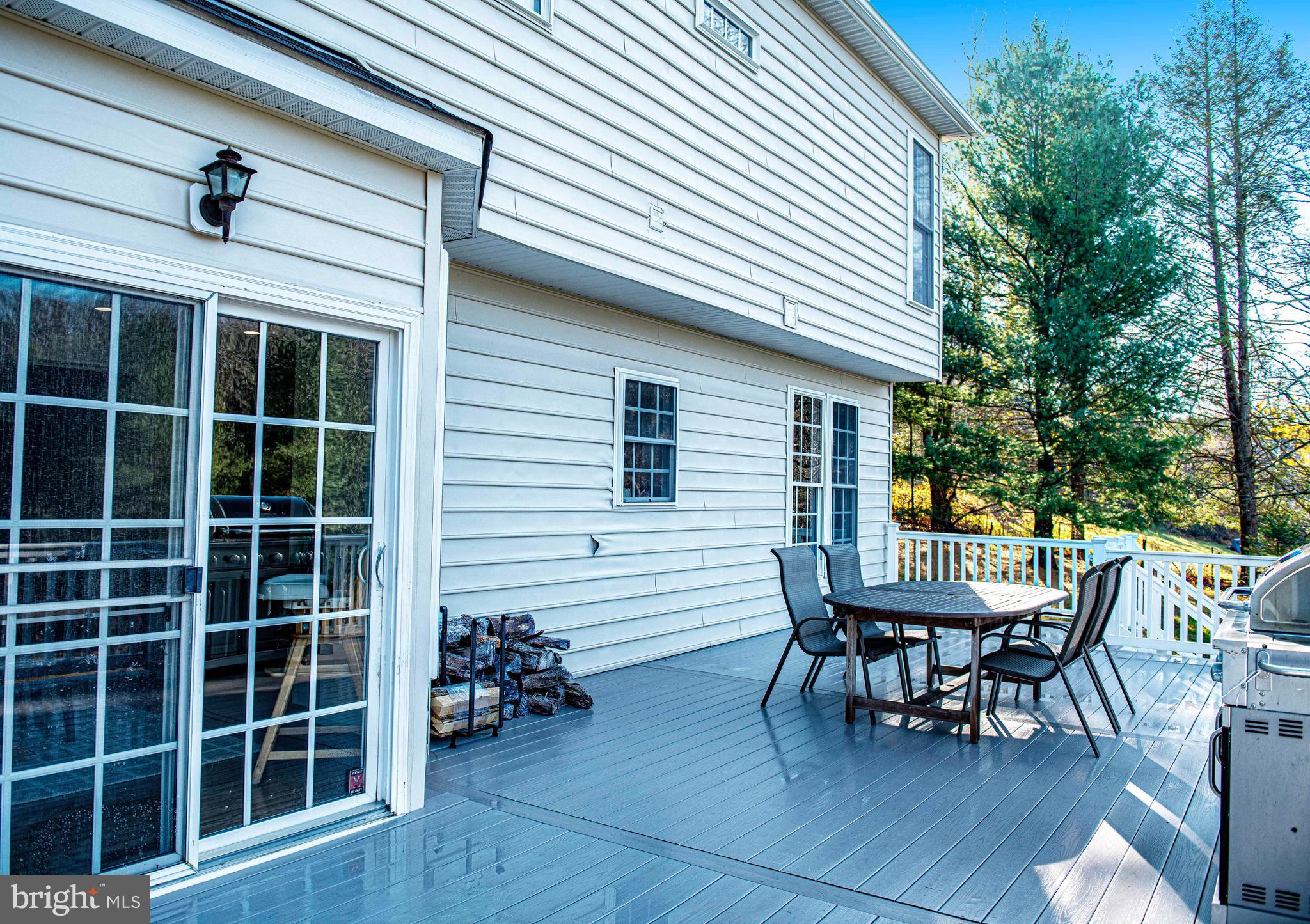 14516 Cuba Road Cockeysville, MD 21030 - Photo 64 of 79