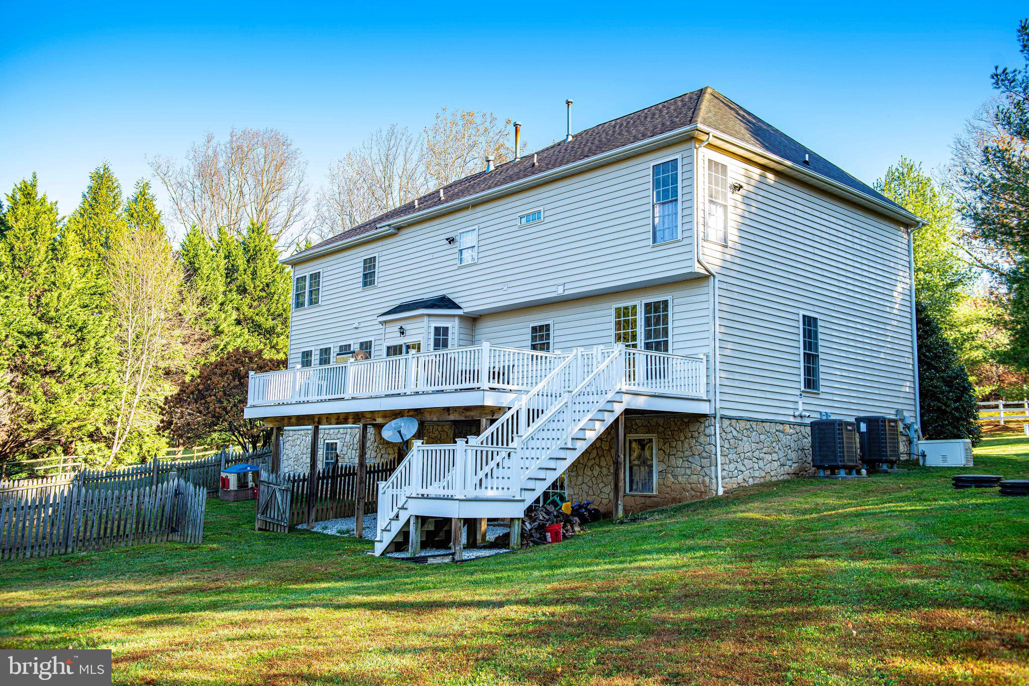 14516 Cuba Road Cockeysville, MD 21030 - Photo 66 of 79