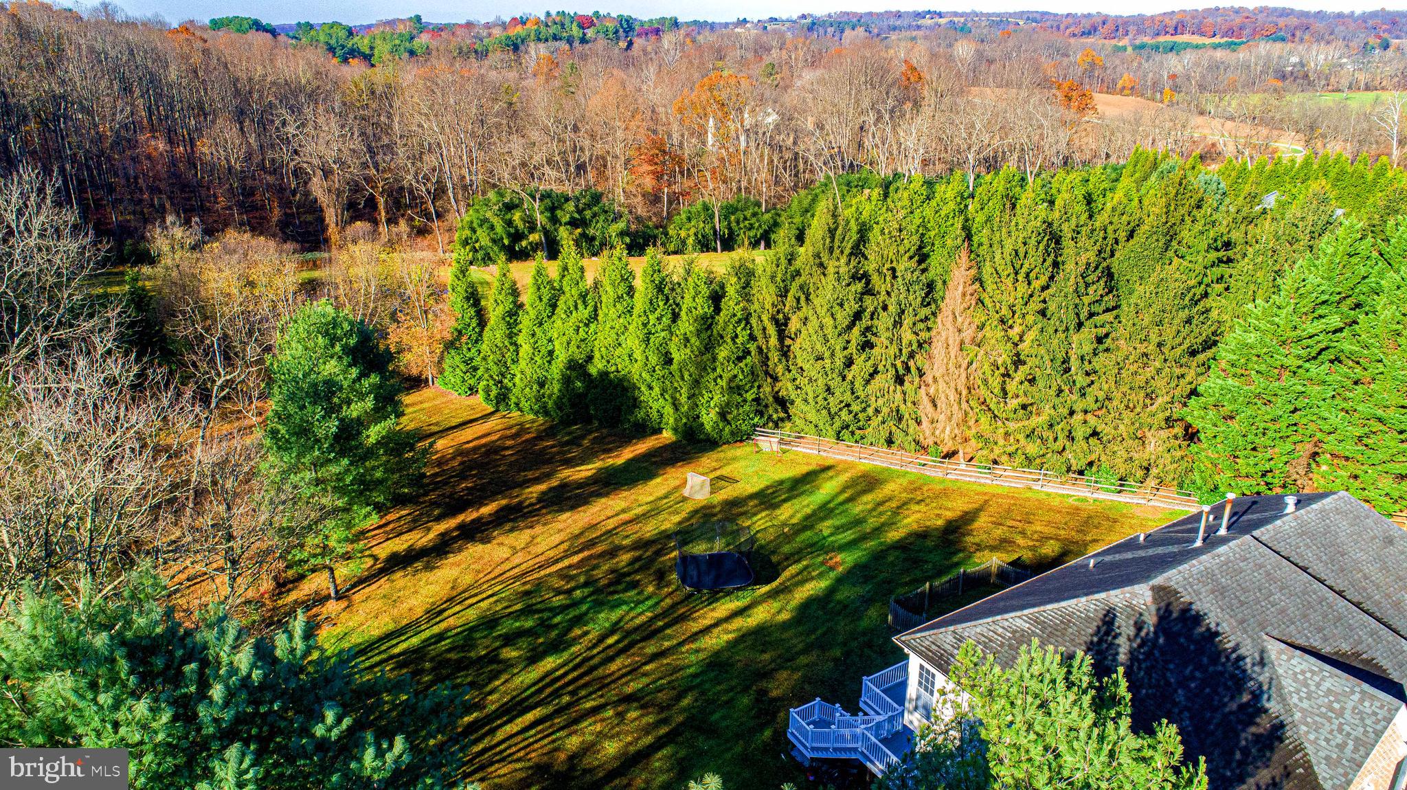 14516 Cuba Road Cockeysville, MD 21030 - Photo 70 of 79