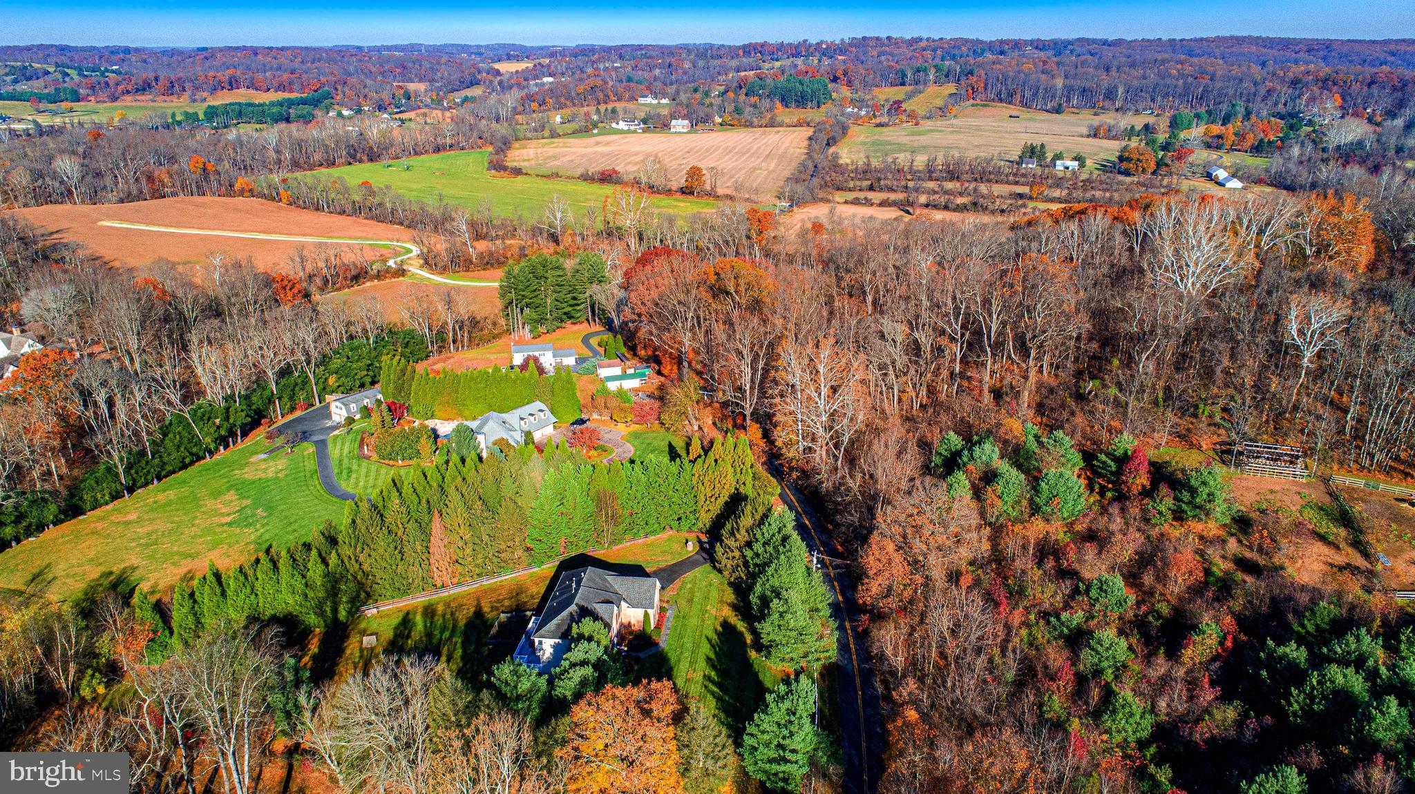 14516 Cuba Road Cockeysville, MD 21030 - Photo 7 of 79 a view of a city