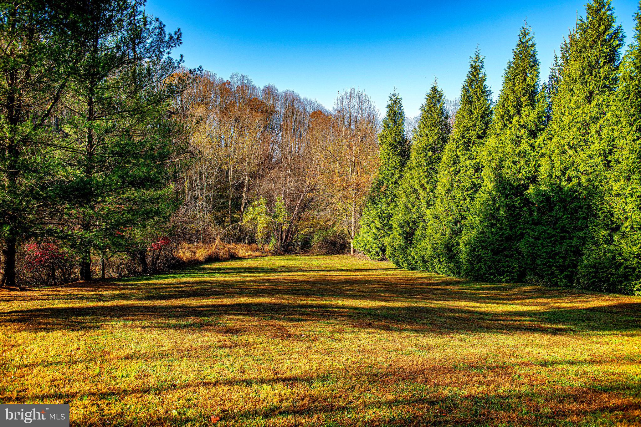 14516 Cuba Road Cockeysville, MD 21030 - Photo 71 of 79