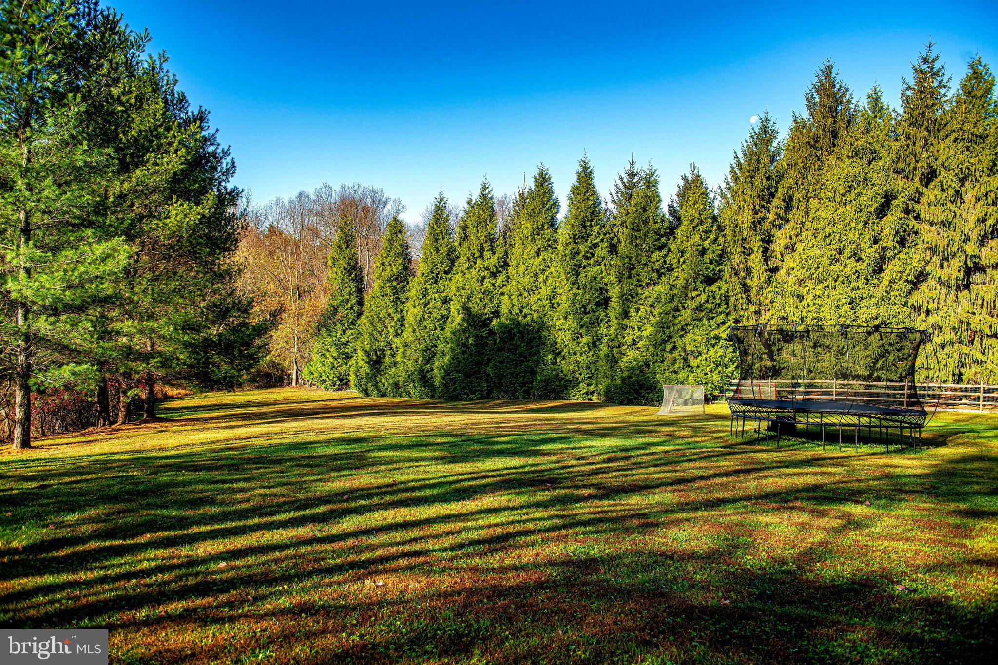 14516 Cuba Road Cockeysville, MD 21030 - Photo 72 of 79