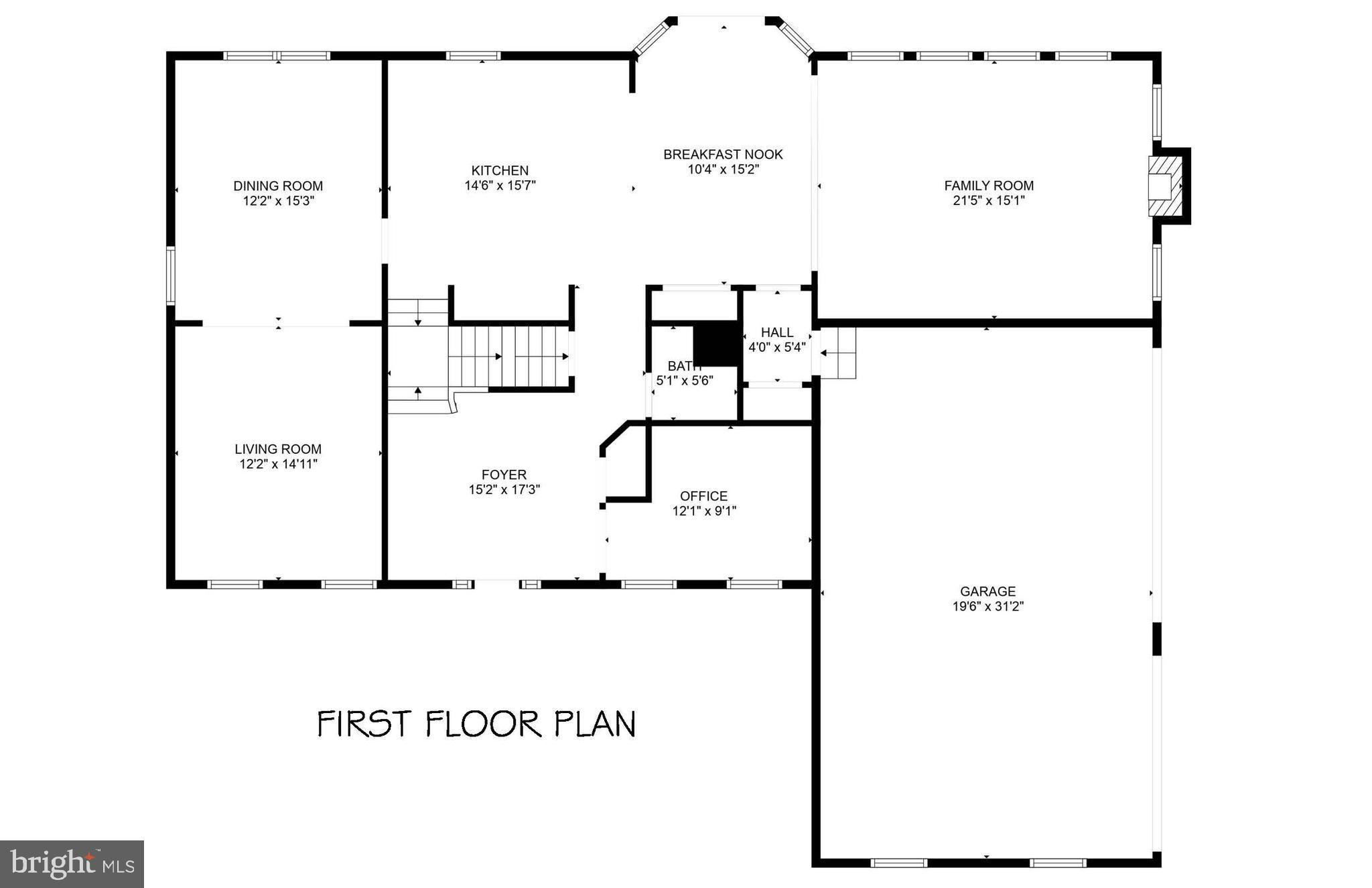 14516 Cuba Road Cockeysville, MD 21030 - Photo 77 of 79