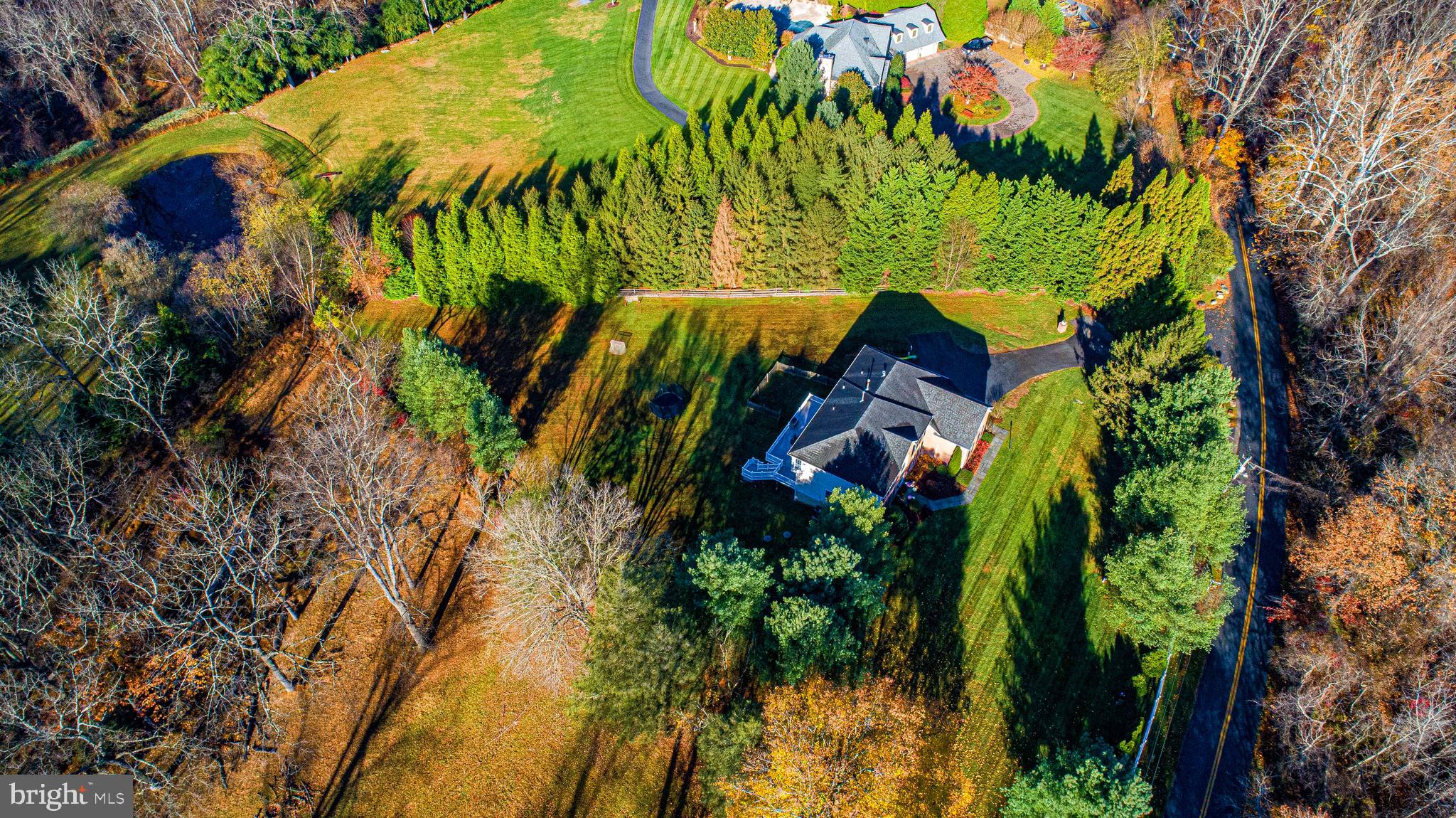 14516 Cuba Road Cockeysville, MD 21030 - Photo 9 of 79