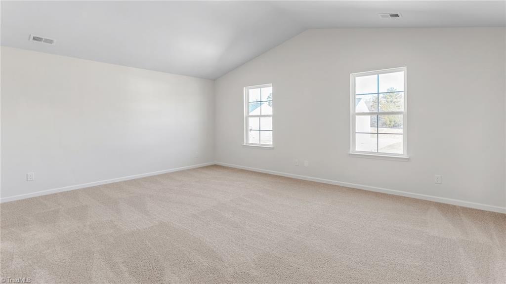 2706 Kilpatrick White Road Greensboro, NC 27406 - Photo 17 of 26
