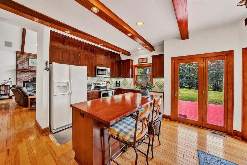 8451 Holly Tree Road Boones Mill, VA 24065 - Photo 13 of 67 20240614181919353378000000-o