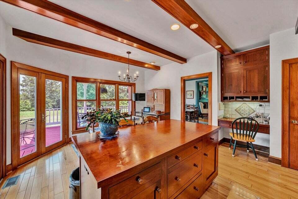 8451 Holly Tree Road Boones Mill, VA 24065 - Photo 15 of 67 20240614181926154305000000-o