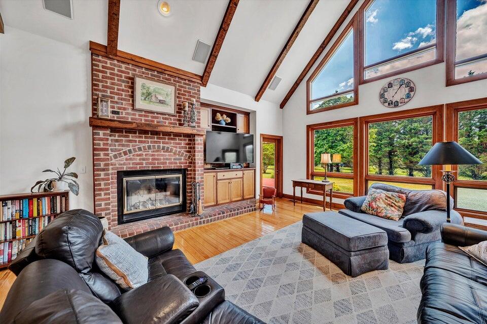 8451 Holly Tree Road Boones Mill, VA 24065 - Photo 19 of 67 20240614181938866999000000-o