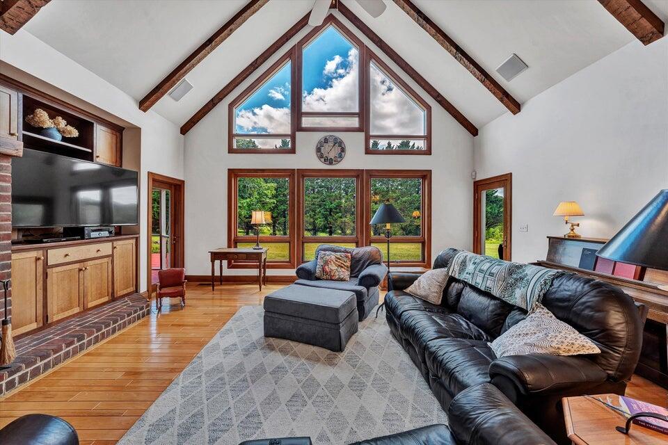8451 Holly Tree Road Boones Mill, VA 24065 - Photo 20 of 67 20240614181941490851000000-o