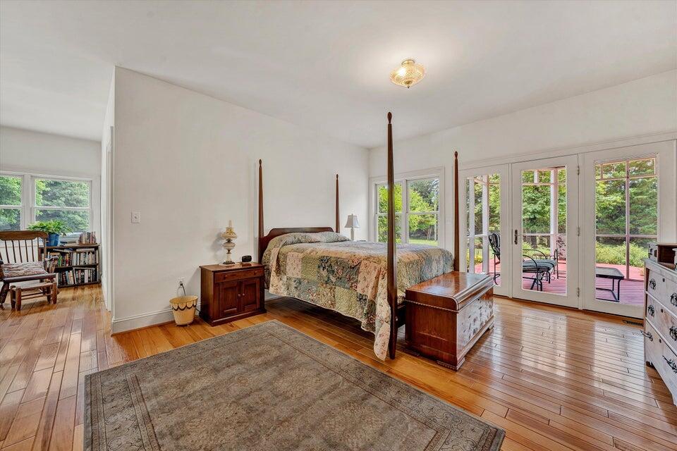 8451 Holly Tree Road Boones Mill, VA 24065 - Photo 23 of 67 20240614181950385095000000-o