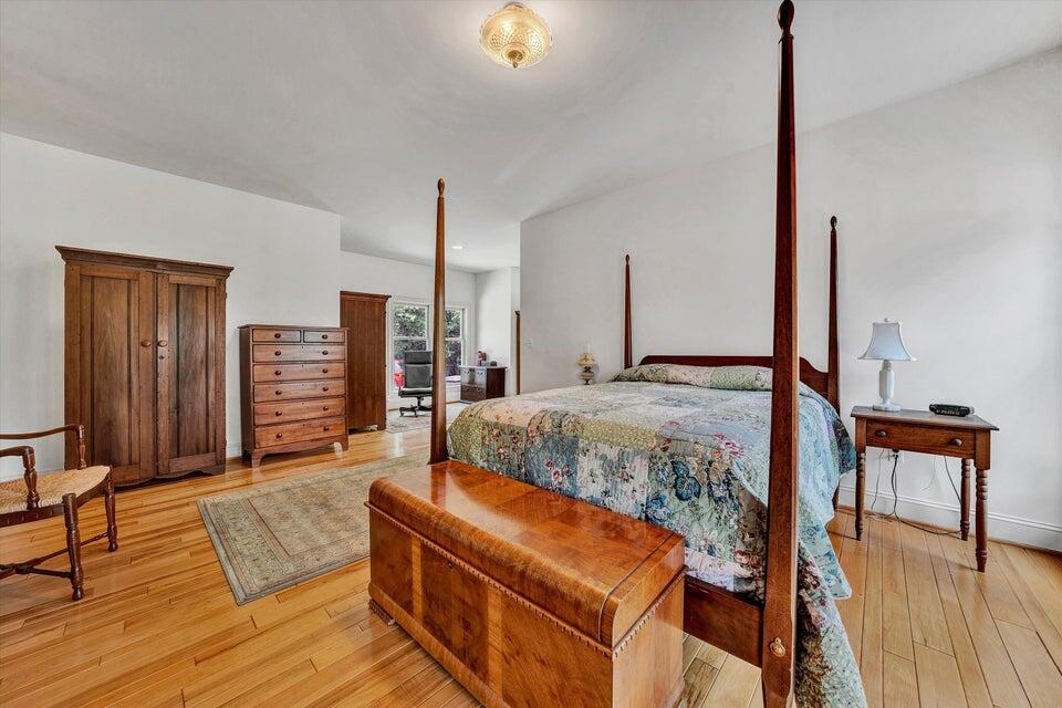 8451 Holly Tree Road Boones Mill, VA 24065 - Photo 24 of 67 20240614181953215829000000-o