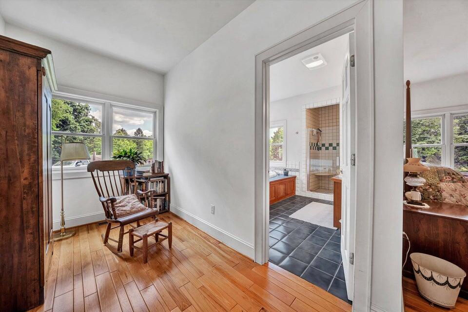 8451 Holly Tree Road Boones Mill, VA 24065 - Photo 25 of 67 20240614181955864953000000-o